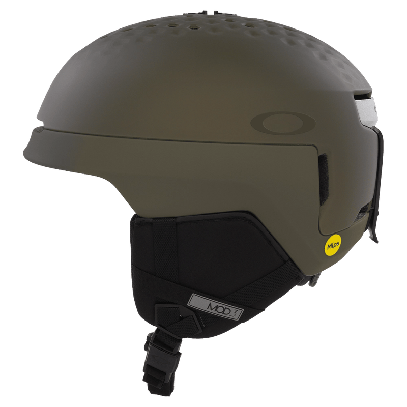 Mod3 Helmet