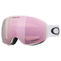 Flight Deck XM Goggle