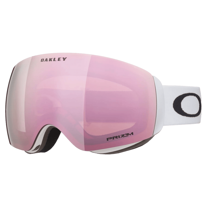 Flight Deck XM Goggle