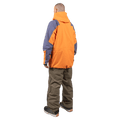 2L Ranger Insulated Snowboard Jacket