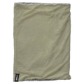 Midweight Neck Gaiter