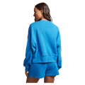 Adobe Sweat Jumper - Womens