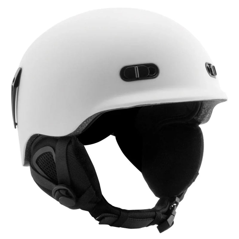 Main view of the Carve Reverb Helmet