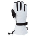 Sequoia Gore-Tex Gloves - Womens