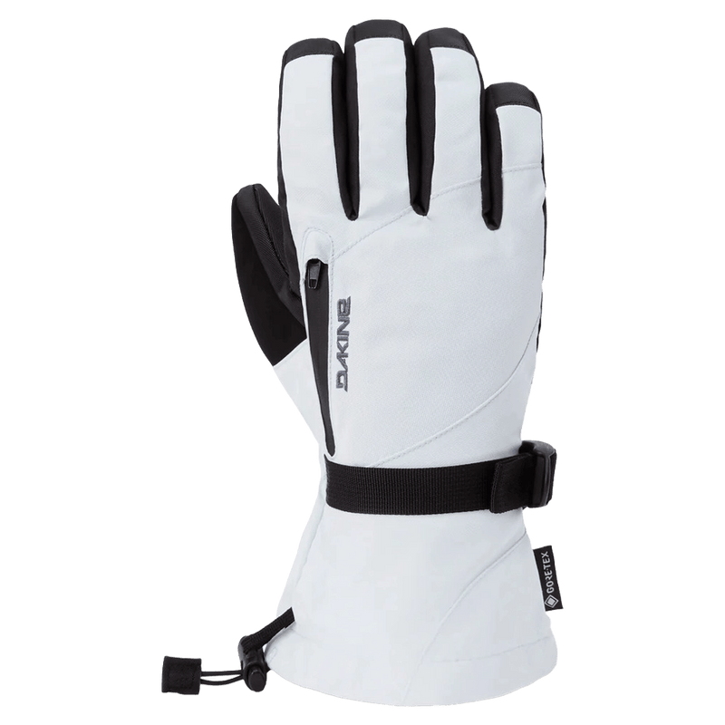 Sequoia Gore-Tex Gloves - Womens