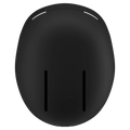 Brigade Index MIPS Helmet