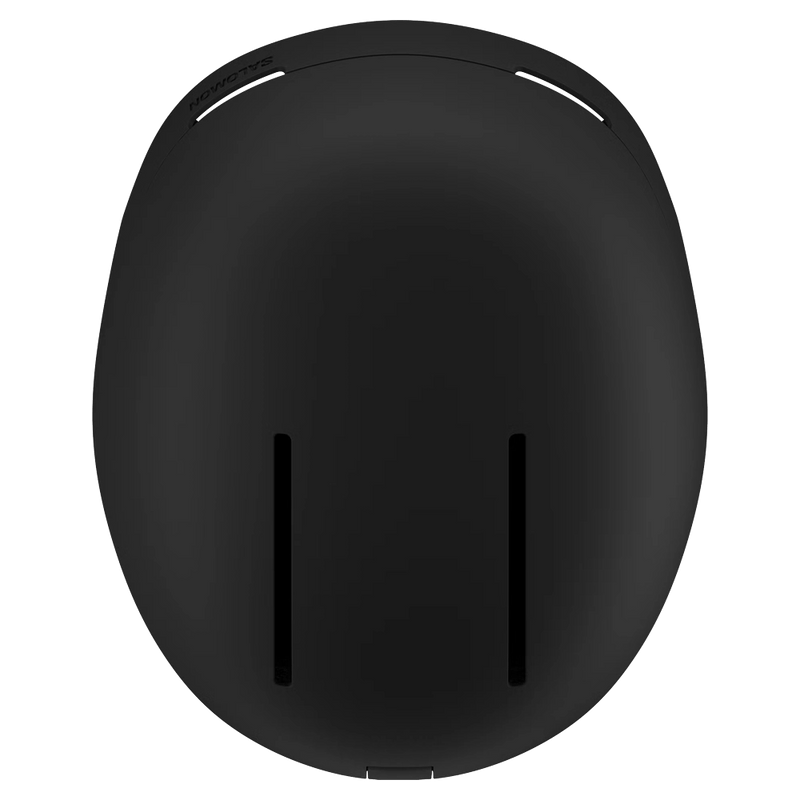 Brigade Index MIPS Helmet