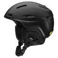 Accel MIPS Helmet