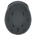 Level MIPS Helmet