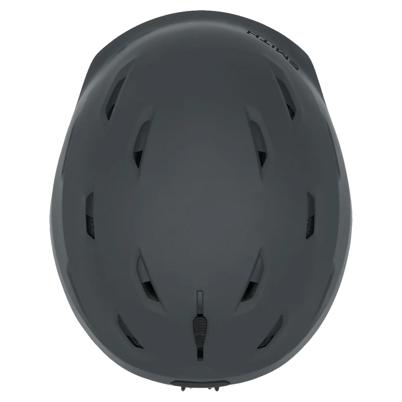 Level MIPS Helmet