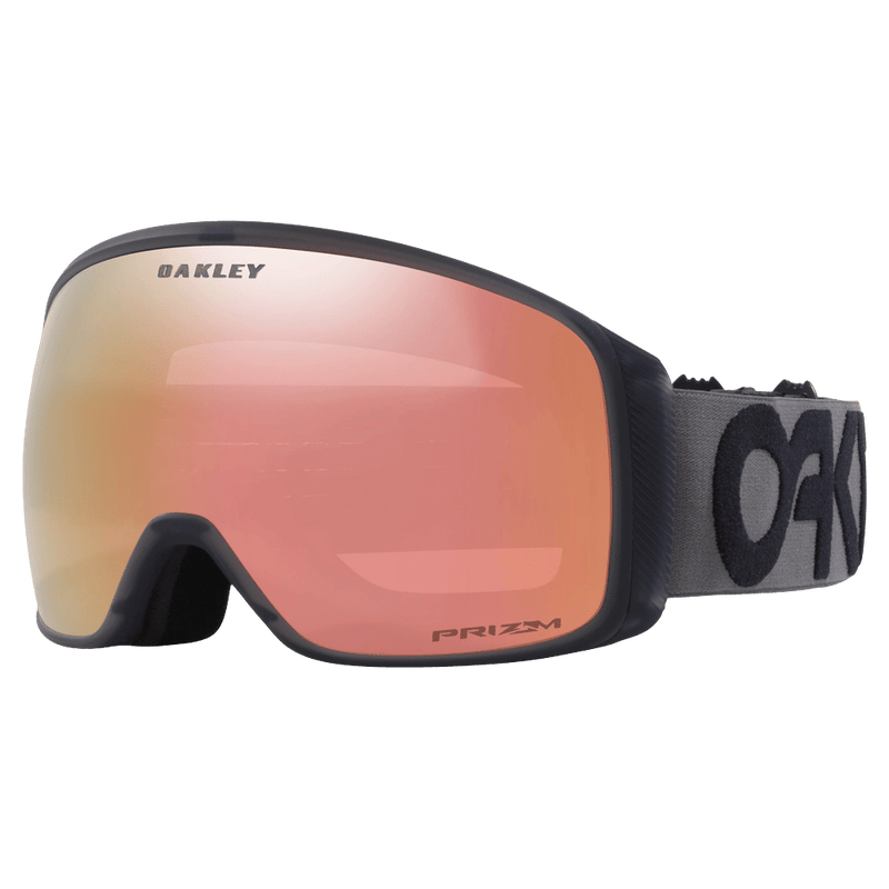 Flight Tracker XL Goggle