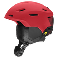 Descend MIPS Helmet