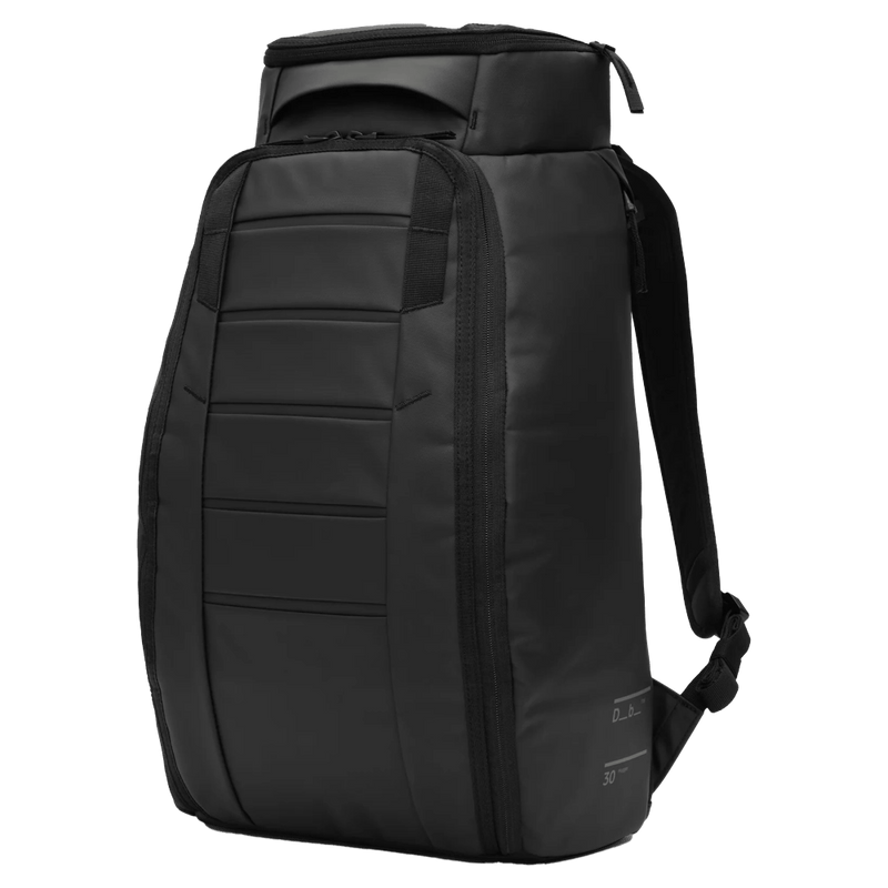 Hugger Backpack