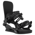 STR Snowboard Bindings
