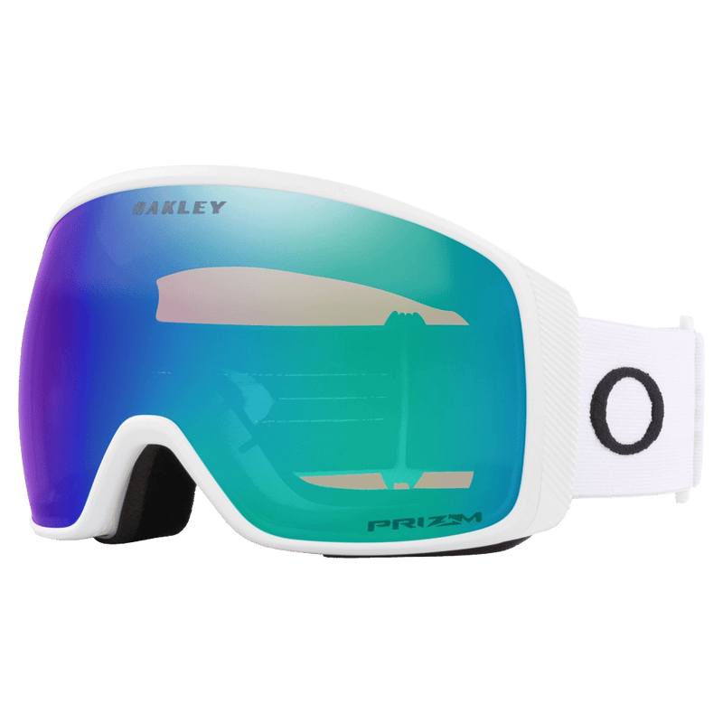 Flight Tracker XM Goggle