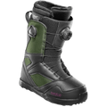 STW Double BOA Snowboard Boots - Womens
