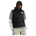 1996 Retro Nuptse Vest - Womens