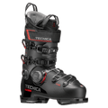 Mach BOA 110 MV GW Ski Boots