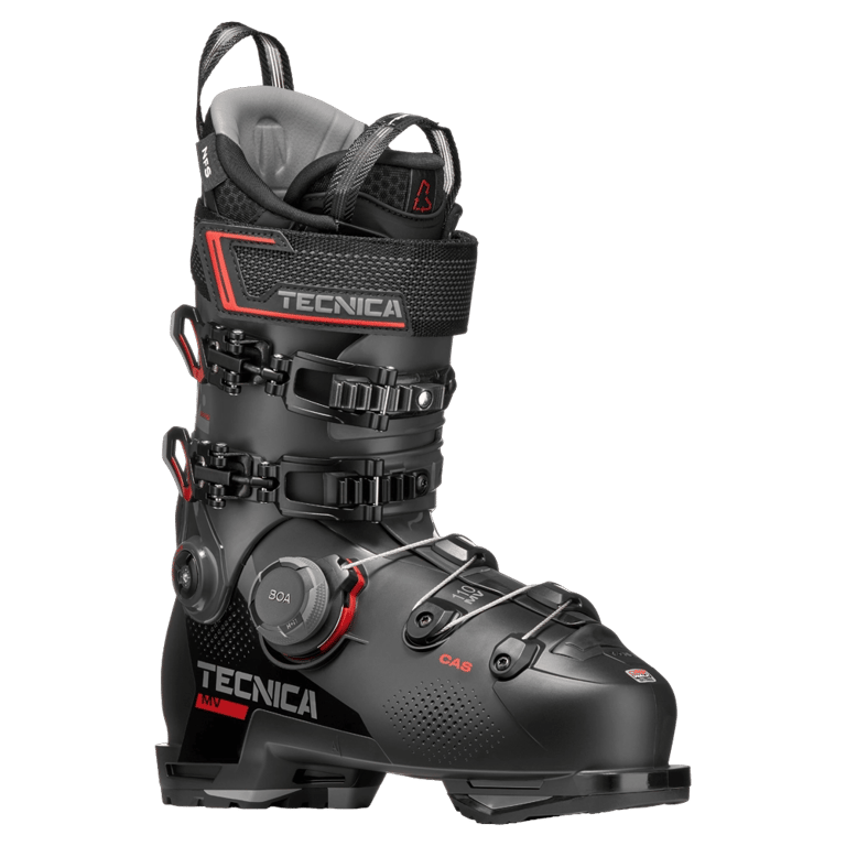 Mach BOA 110 MV GW Ski Boots
