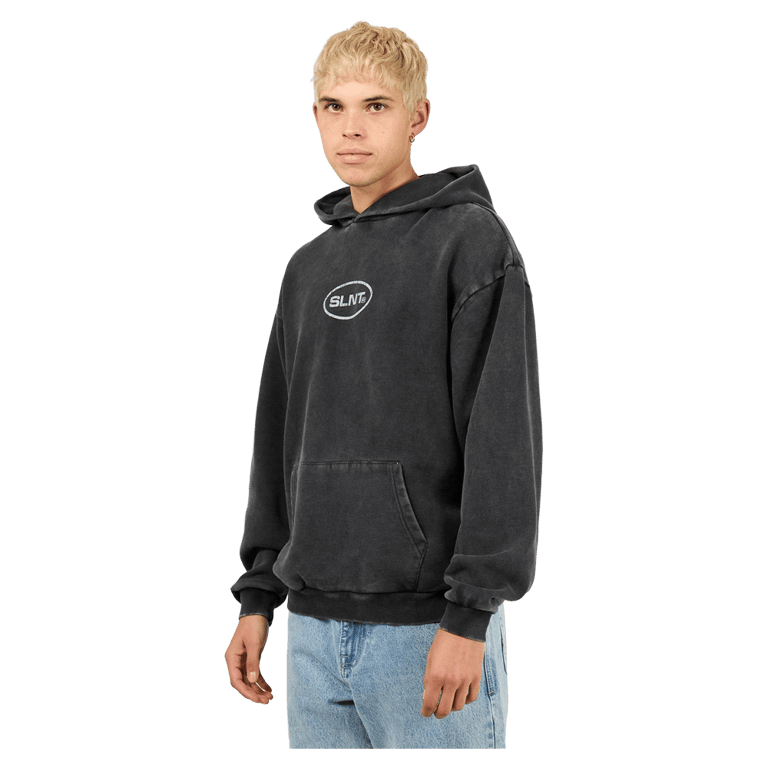 Elite Hoodie