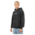 Elite Hoodie