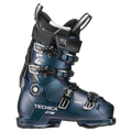 Mach1 105 LV TD2 GW Ski Boots - Womens