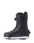 DC Control Step On Snowboard Boots