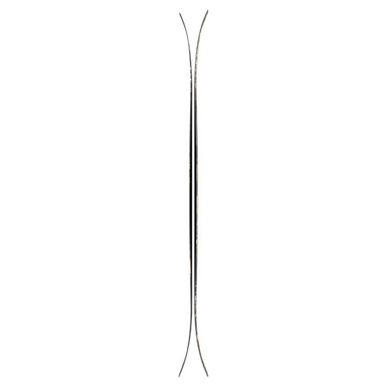 2027 Bent Chetler 120 Ski