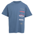 Logo Tee - Kids