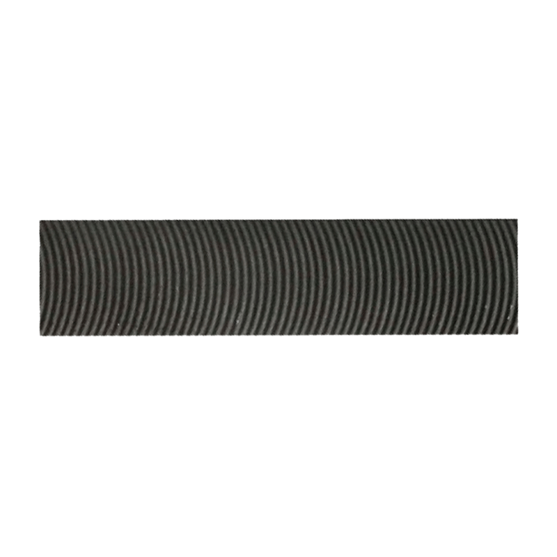 Curved Tooth File/ Panzer