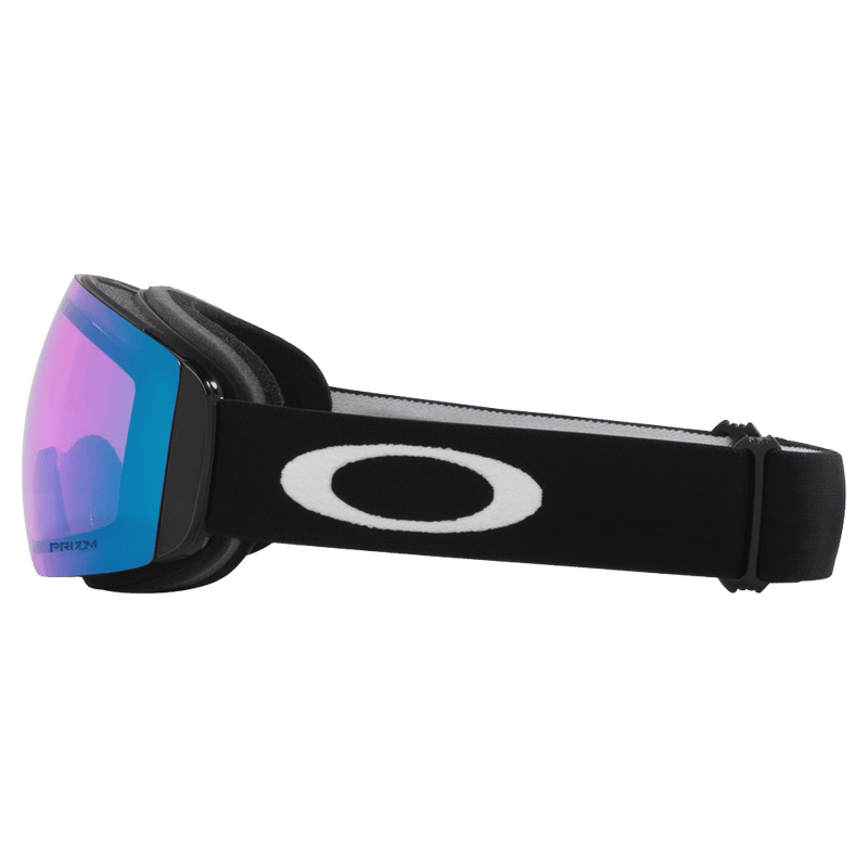 Flight Deck XM Goggle