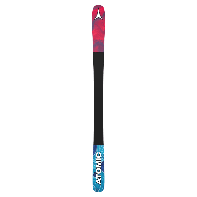 2027 Bent 85 Ski