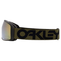 Flight Tracker XL Goggle