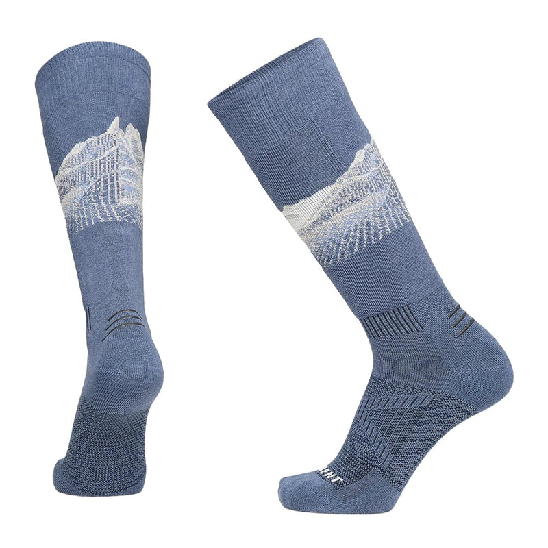 Cody Pro Targeted Socks