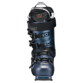 Mach1 105 LV TD2 GW Ski Boots - Womens