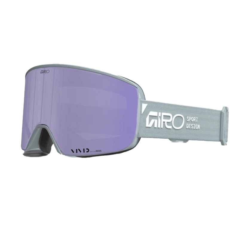 Axis Goggles
