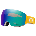 Flight Deck XM Goggle
