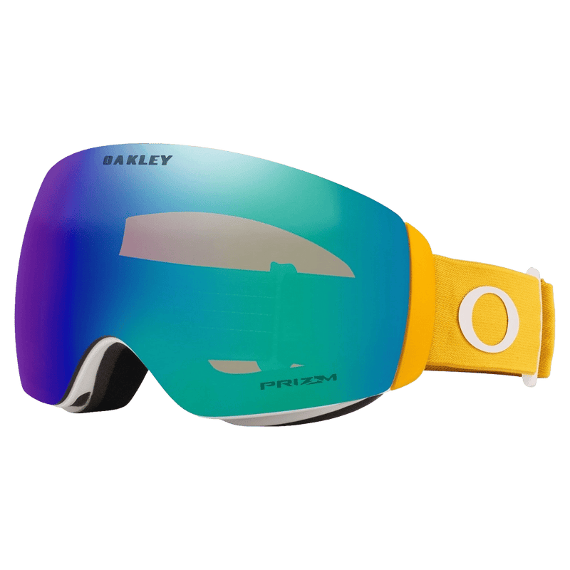 Oakley Flight Deck XM Goggle | Rhythm Snowsports.