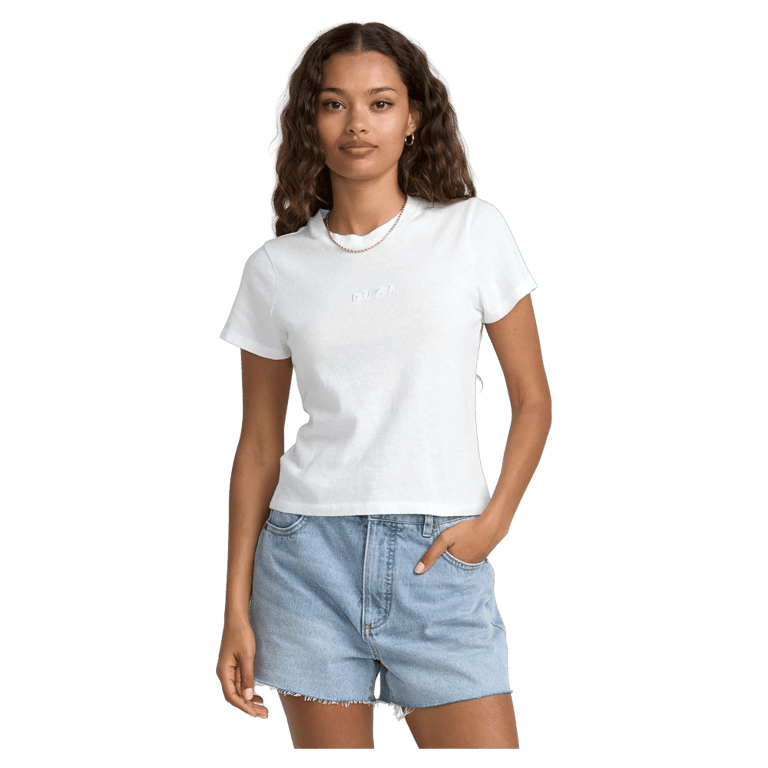 Forever Tee - Womens