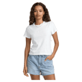 Forever Tee - Womens