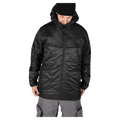 Shelter Insulated Snowboard Jacket