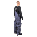 3L Scout Removable Bib Snowboard Pants