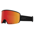 Axis AF Goggles