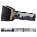 RVX Mag OTG Goggle
