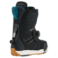 Burton Felix Step On Snowboard Boots Black - Womens