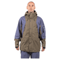 2L Ranger Insulated Snowboard Jacket