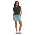 Forever Tee - Womens