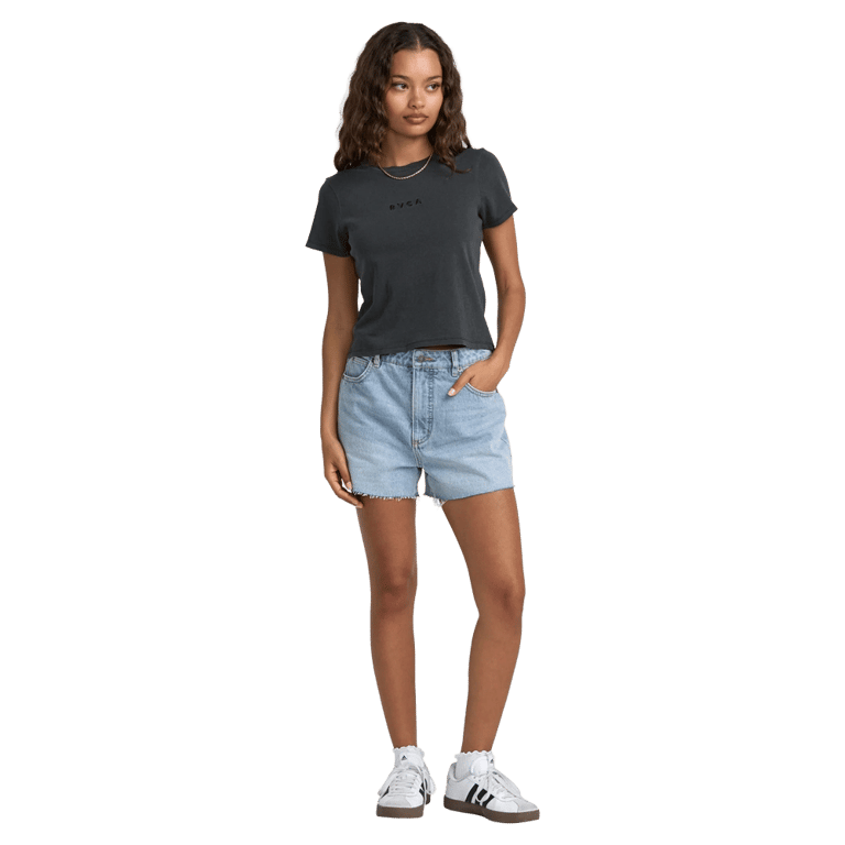 Forever Tee - Womens