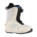 Limelight BOA Snowboard Boots - Womens