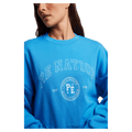 Adobe Sweat Jumper - Womens
